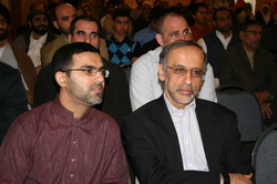 4th-Annual-Milad-Conference-1431-015