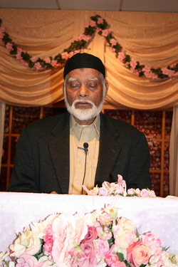 4th-Annual-Milad-Conference-1431-016