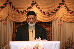 4th-Annual-Milad-Conference-1431-017