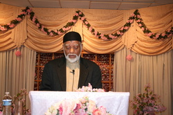 4th-Annual-Milad-Conference-1431-018