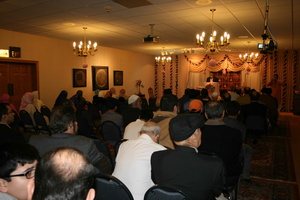 4th-Annual-Milad-Conference-1431-019