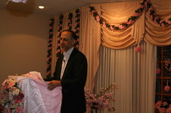 4th-Annual-Milad-Conference-1431-020