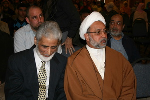 4th-Annual-Milad-Conference-1431-021