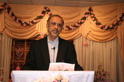 4th-Annual-Milad-Conference-1431-022