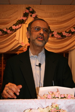 4th-Annual-Milad-Conference-1431-023