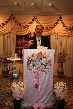 4th-Annual-Milad-Conference-1431-024