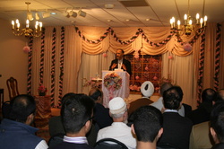 4th-Annual-Milad-Conference-1431-025