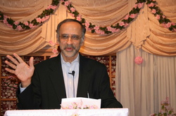 4th-Annual-Milad-Conference-1431-026