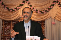 4th-Annual-Milad-Conference-1431-027