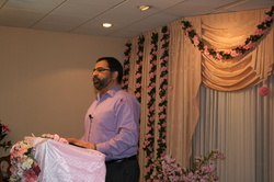 4th-Annual-Milad-Conference-1431-028