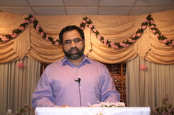 4th-Annual-Milad-Conference-1431-029