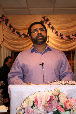 4th-Annual-Milad-Conference-1431-030