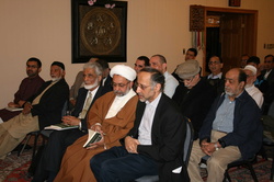 4th-Annual-Milad-Conference-1431-031