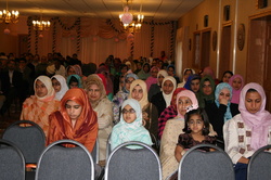 4th-Annual-Milad-Conference-1431-032