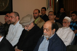 4th-Annual-Milad-Conference-1431-033
