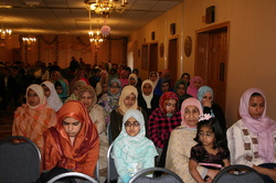 4th-Annual-Milad-Conference-1431-034