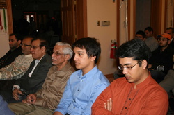 4th-Annual-Milad-Conference-1431-035