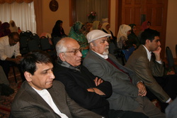 4th-Annual-Milad-Conference-1431-038