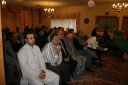 4th-Annual-Milad-Conference-1431-039