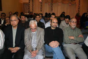 4th-Annual-Milad-Conference-1431-040