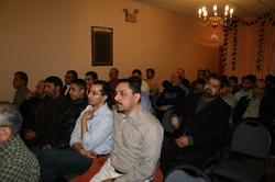 4th-Annual-Milad-Conference-1431-041
