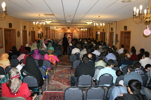 4th-Annual-Milad-Conference-1431-042