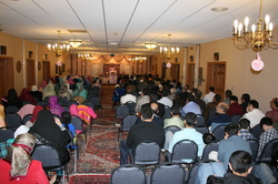 4th-Annual-Milad-Conference-1431-043
