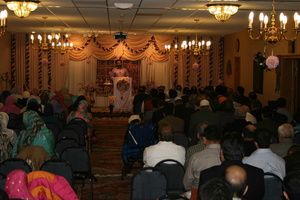 4th-Annual-Milad-Conference-1431-044