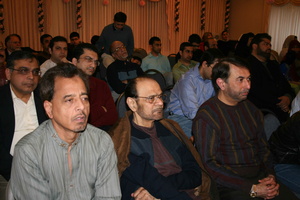 4th-Annual-Milad-Conference-1431-046