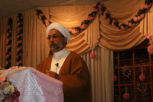 4th-Annual-Milad-Conference-1431-048