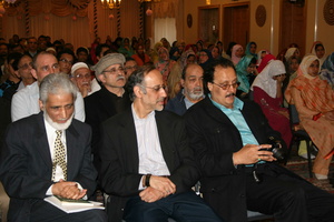 4th-Annual-Milad-Conference-1431-049