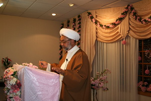 4th-Annual-Milad-Conference-1431-050