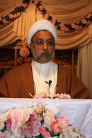 4th-Annual-Milad-Conference-1431-052
