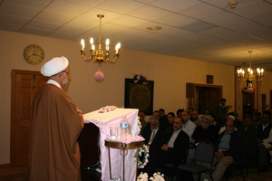 4th-Annual-Milad-Conference-1431-054