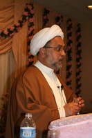 4th-Annual-Milad-Conference-1431-055