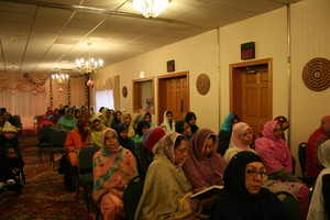 4th-Annual-Milad-Conference-1431-061