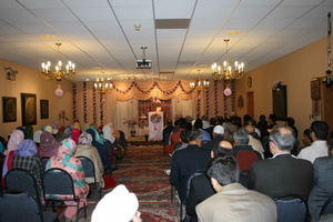 4th-Annual-Milad-Conference-1431-062