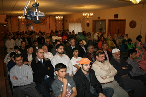 4th-Annual-Milad-Conference-1431-064