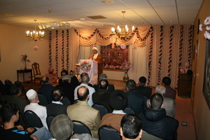 4th-Annual-Milad-Conference-1431-065