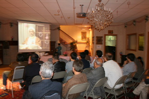 4th-Annual-Milad-Conference-1431-073