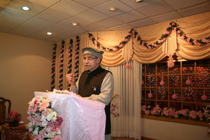 4th-Annual-Milad-Conference-1431-075