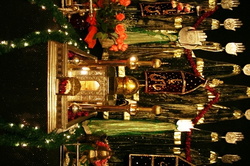 Muharram-1431-1st-Ashra-027