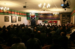 Muharram-1431-1st-Ashra-028