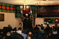Muharram-1431-1st-Ashra-029