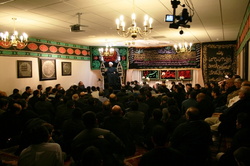 Muharram-1431-1st-Ashra-030
