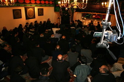 Muharram-1431-1st-Ashra-031