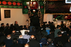 Muharram-1431-1st-Ashra-032