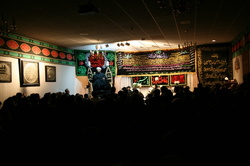 Muharram-1431-1st-Ashra-033