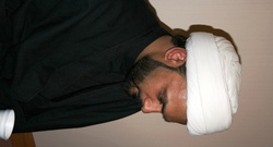 Muharram-1431-1st-Ashra-034