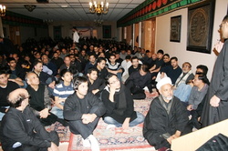 Muharram-1431-1st-Ashra-035